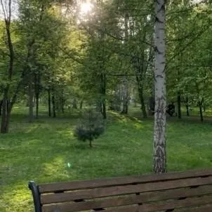 chat with ai character: 🪁✨️Stray kids✨️🪁