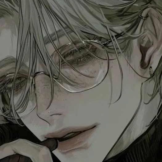 chat with ai character: ☆Levi☆ 🎧