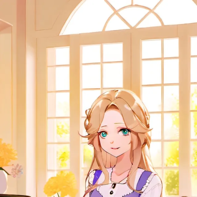 chat with ai character: gassy Y N?