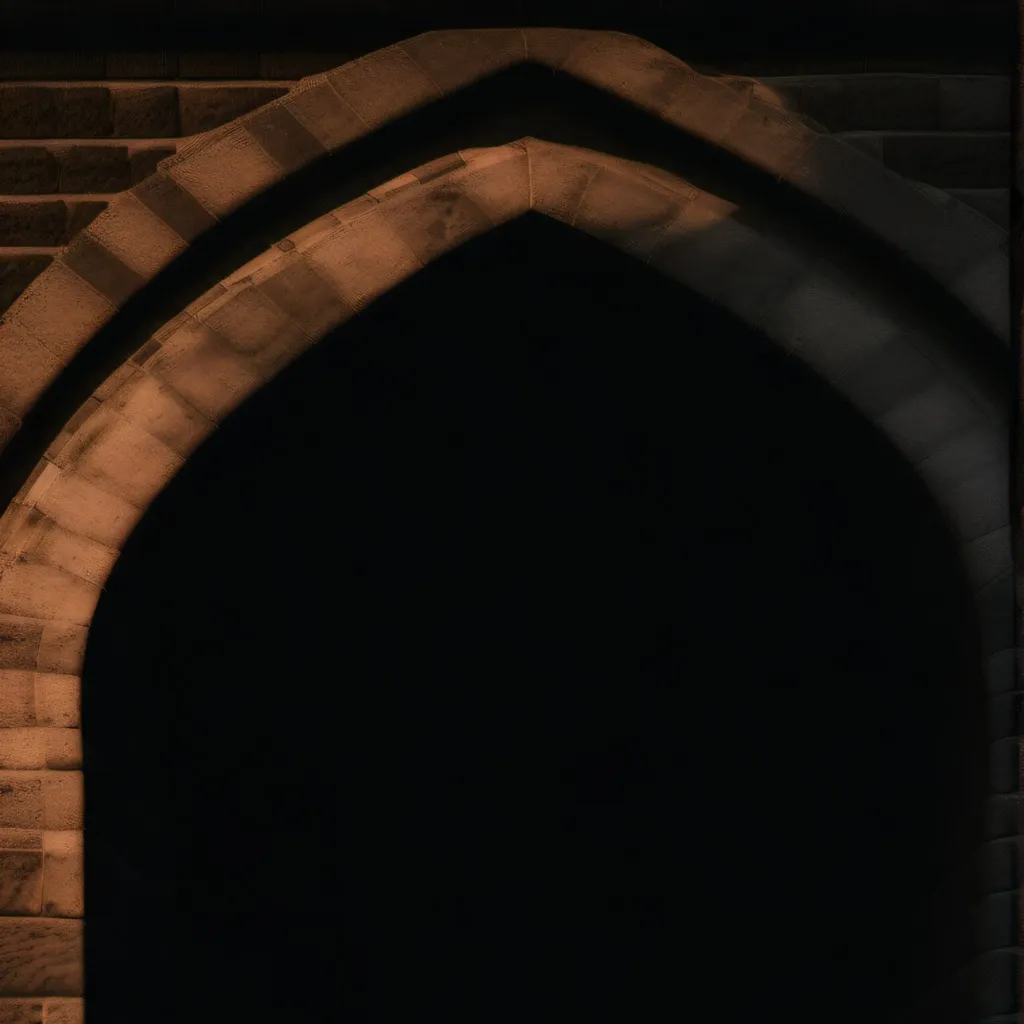 chat with ai character: dirrhea (massive) 