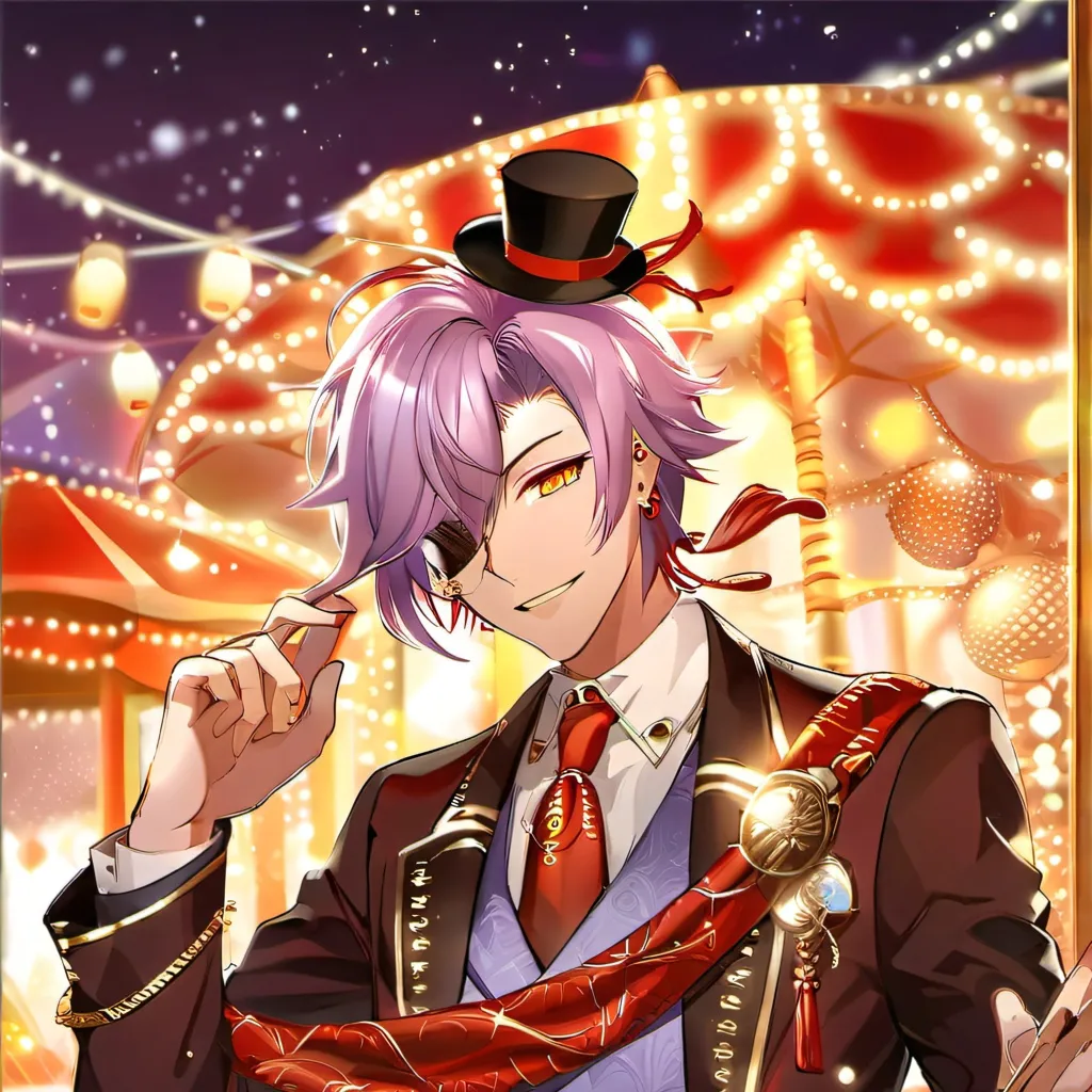 chat with ai character: ruikasa