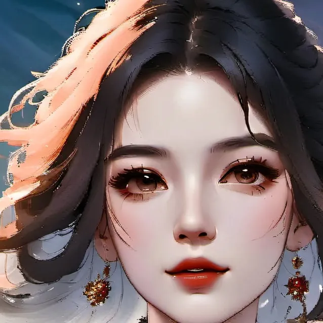 chat with ai character: Юкито