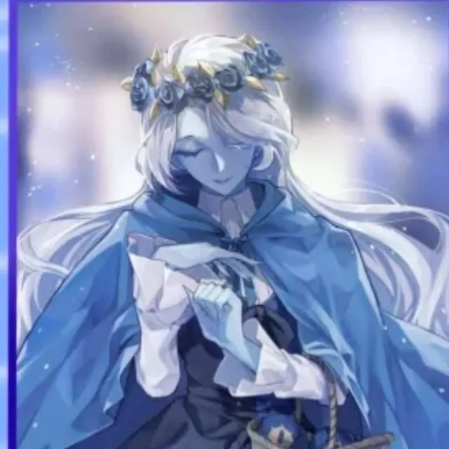 chat with ai character: Via/SMC/Scorpia/PV