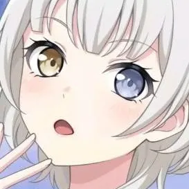 chat with ai character: raana kaname