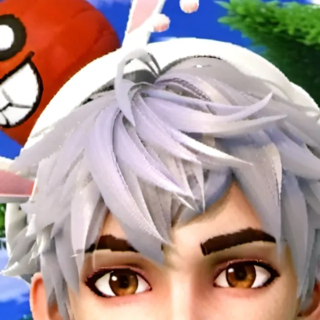chat with ai character: backstory of mike