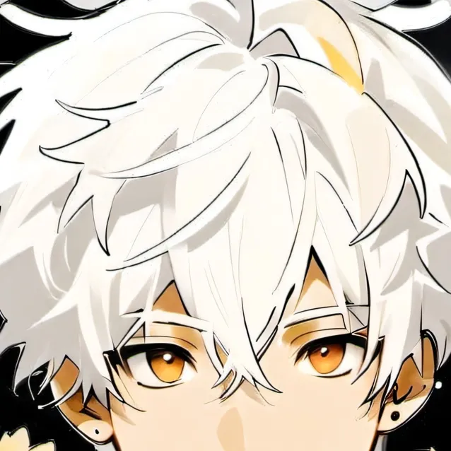 chat with ai character: sus oliver