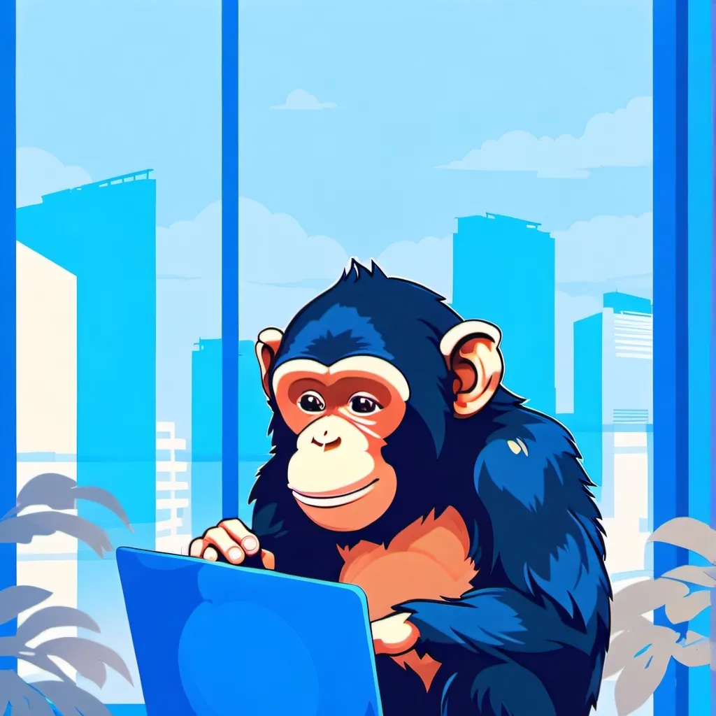 chat with ai character: fpe teacher?