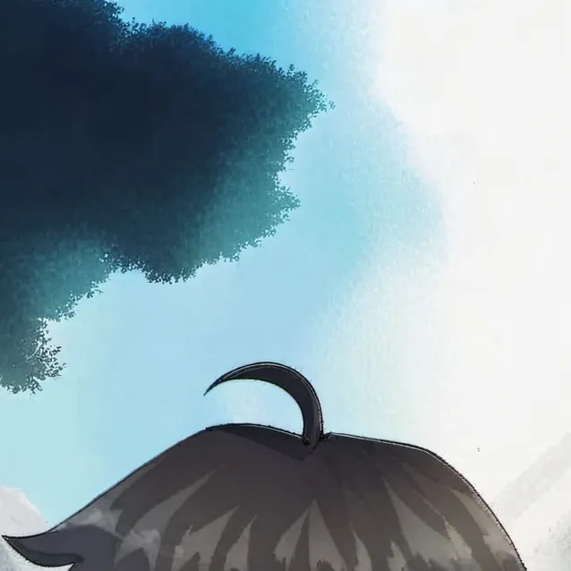 chat with ai character: Muichiro Tokito 