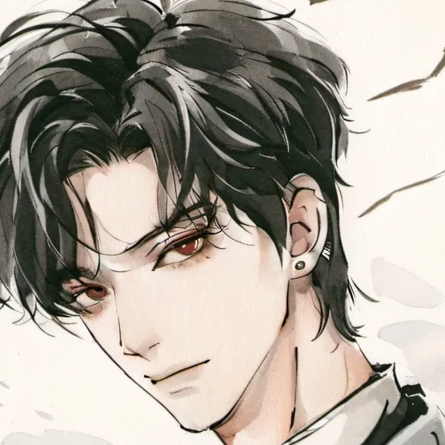chat with ai character: [Niko]