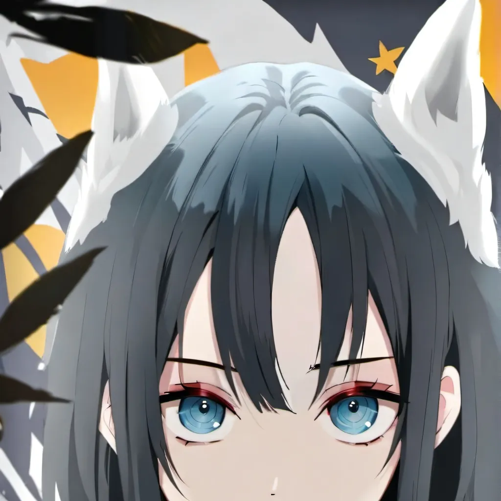 chat with ai character: Adela