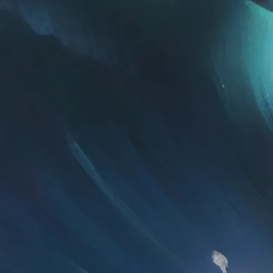chat with ai character: mamma