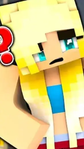 ai character: dolcetta  background