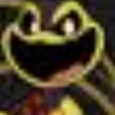 chat with ai character: Nightmare critters