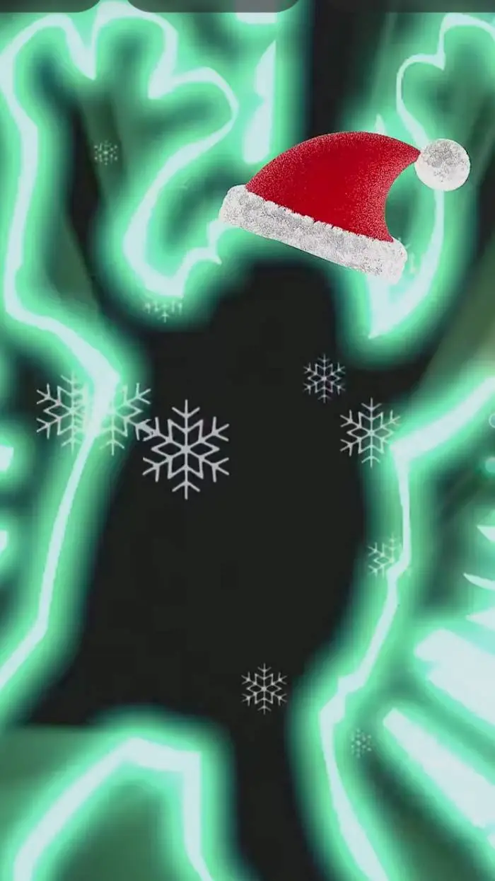 ai character: mutazione  background