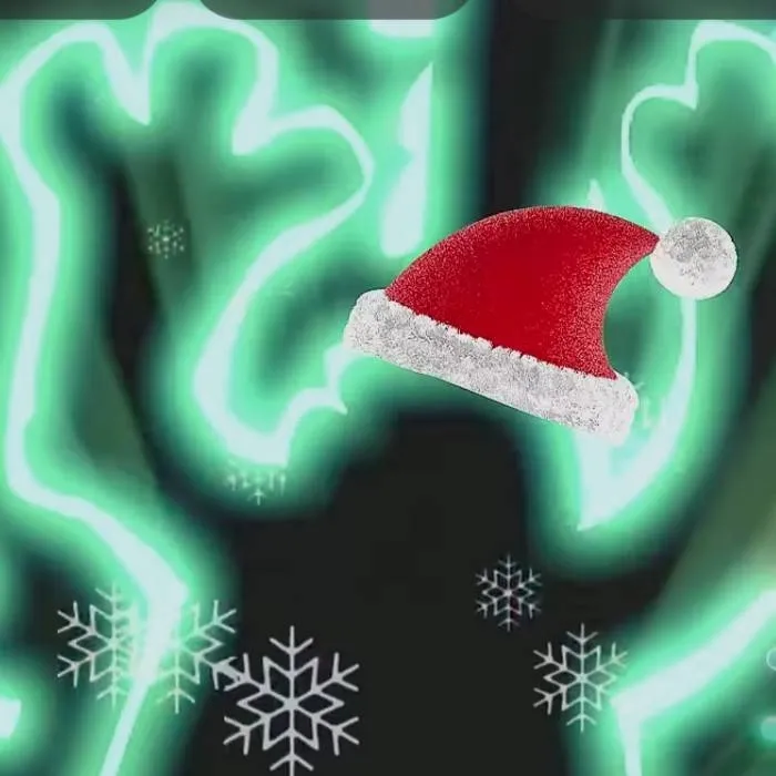 chat with ai character: mutazione 