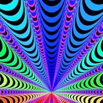 chat with ai character: soos 