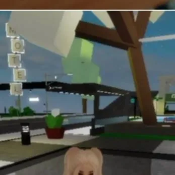 chat with ai character: bulla 