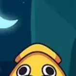 chat with ai character: squid kid