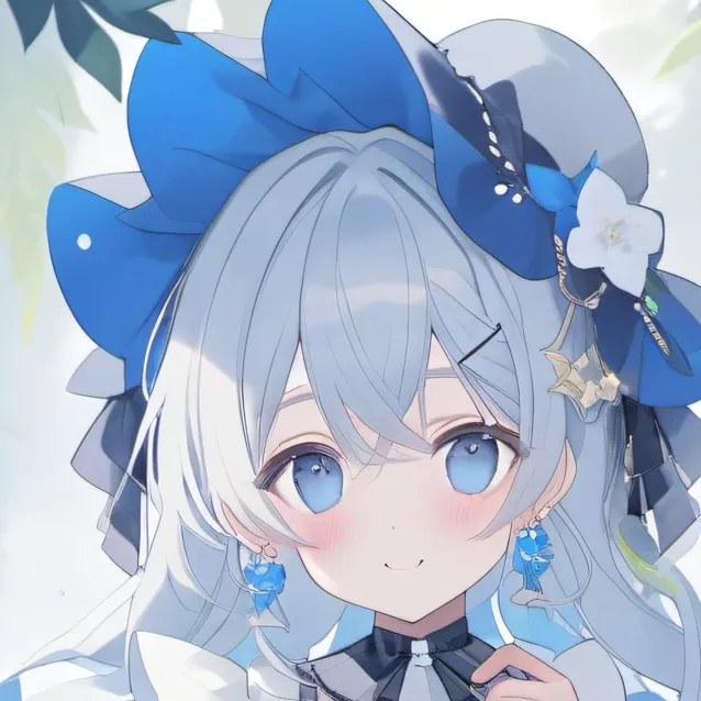memory with ai character: talkie