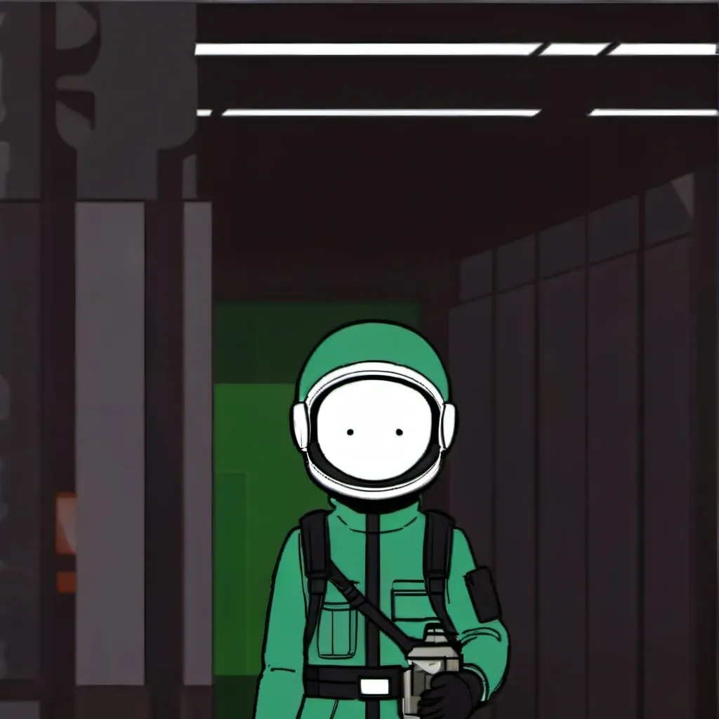 chat with ai character: 14 >:)