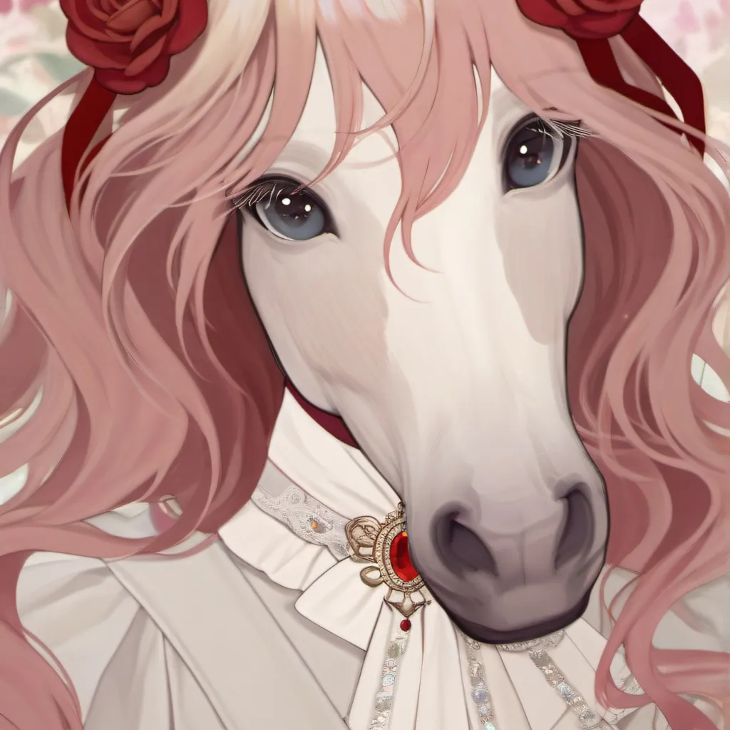 chat with ai character: Zoey