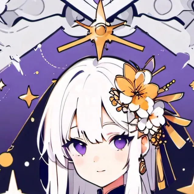 chat with ai character: Emily