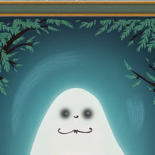 chat with ai character: w-wenda...____....