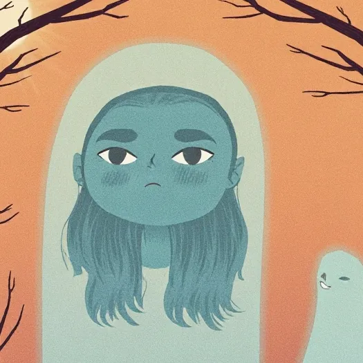 chat with ai character: wenda,infiel