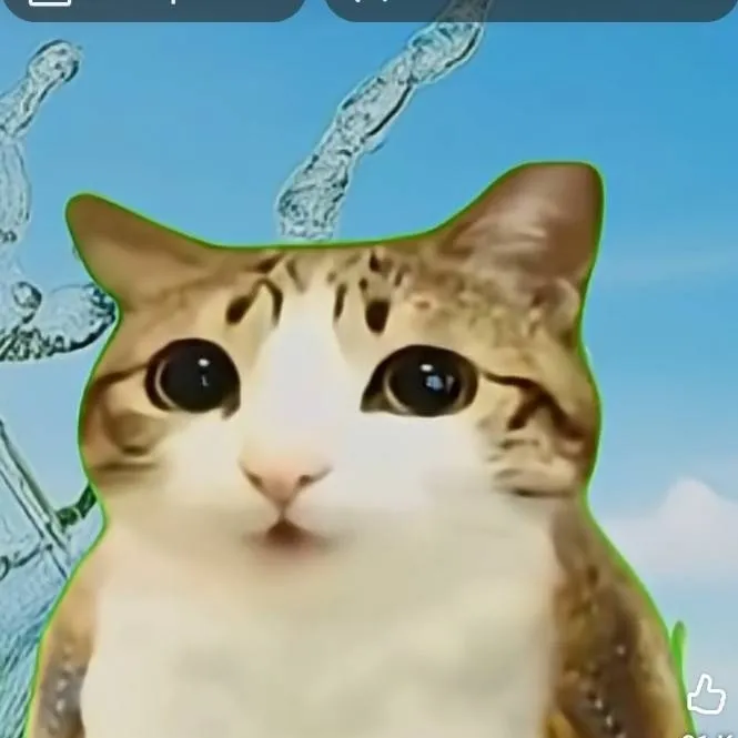 chat with ai character: wenda 