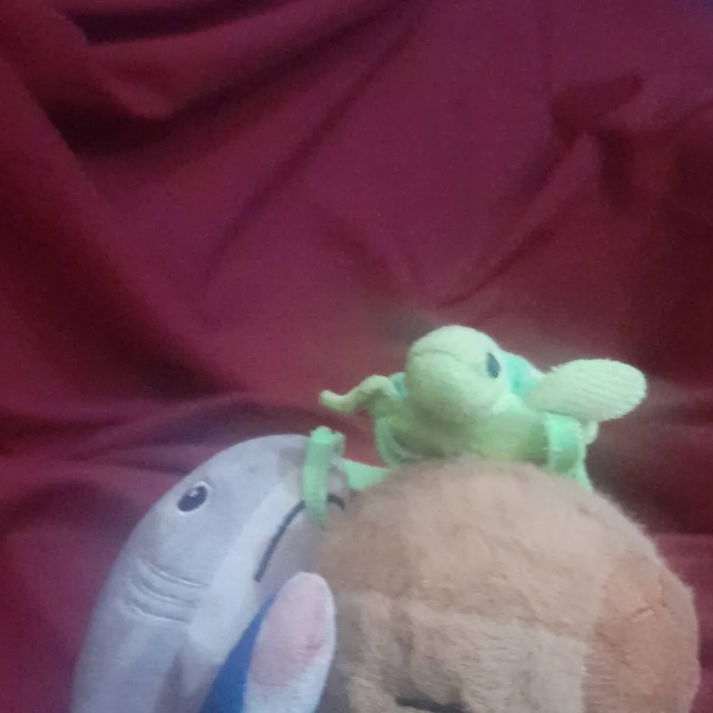 chat with ai character: 3 amigos