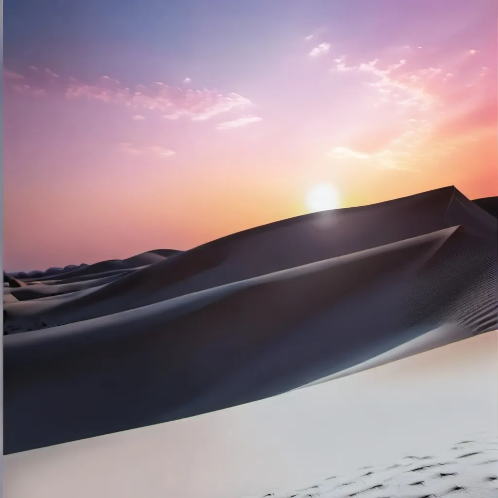 chat with ai character: campos de batallas