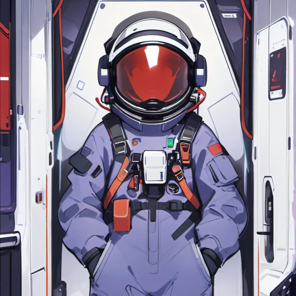 chat with ai character: amongus