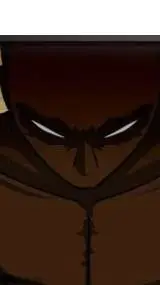 ai character: Combates background