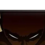chat with ai character: Combates