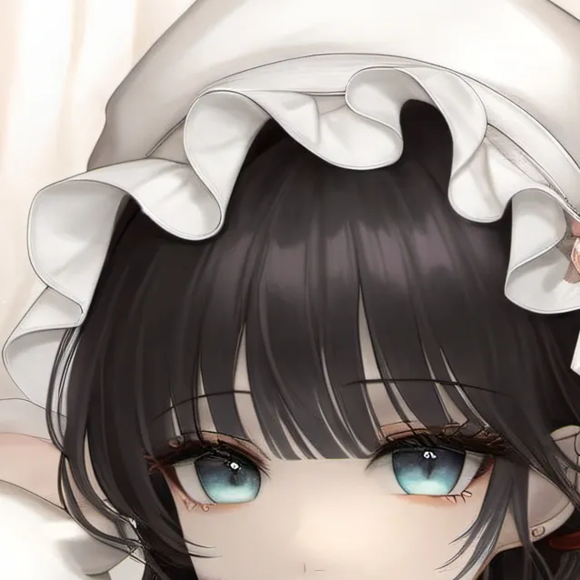 chat with ai character: Aouad Hates You!