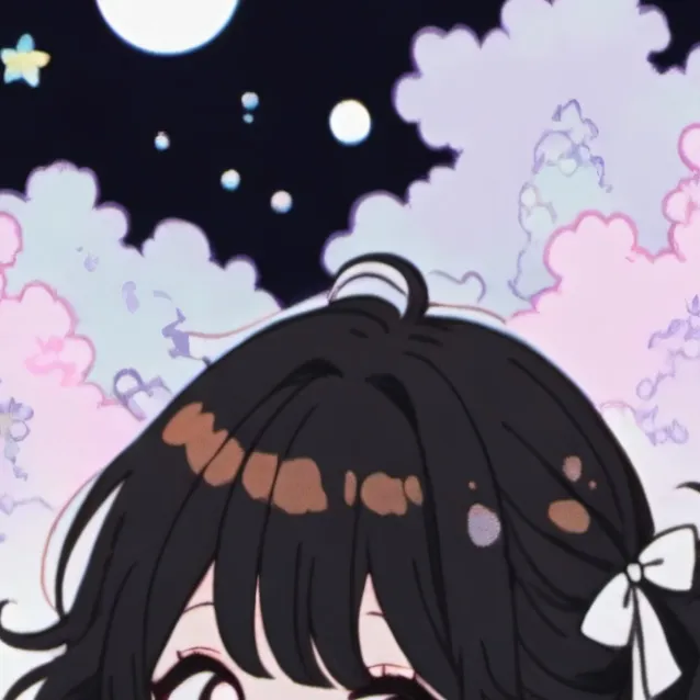 chat with ai character: Mha Yandere?!