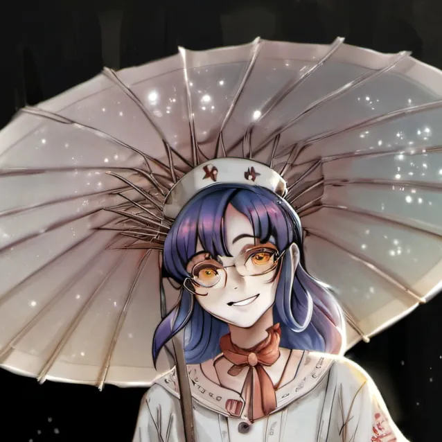 chat with ai character: |~`💄MHA REACTS💄`~|