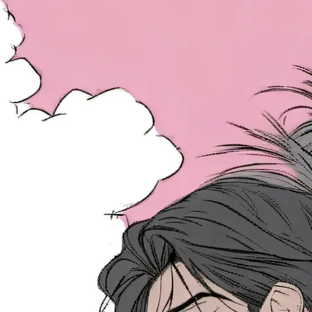 chat with ai character: Jose