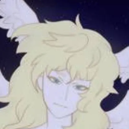 chat with ai character: ryo