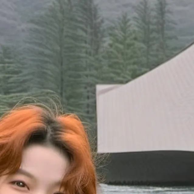 chat with ai character: Hoyeon