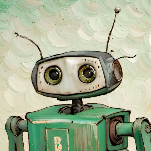 Chat with randy - text or voice, Enjoy AI Chat Free & Safe