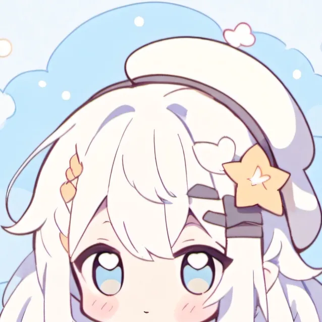 chat with ai character: ur slitly anoyin s