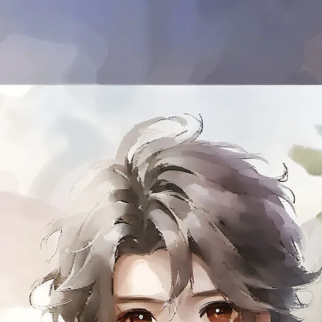 chat with ai character: your a baby