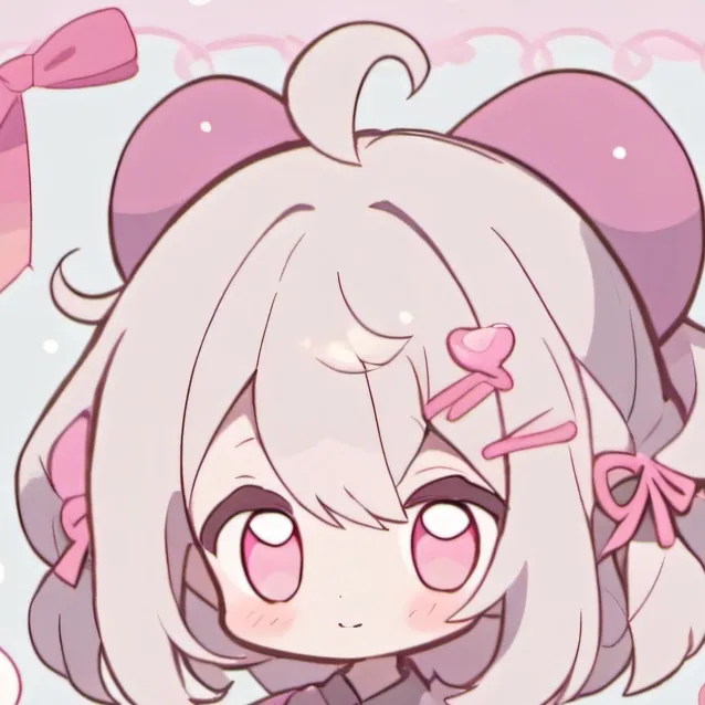 chat with ai character: 15 babies
