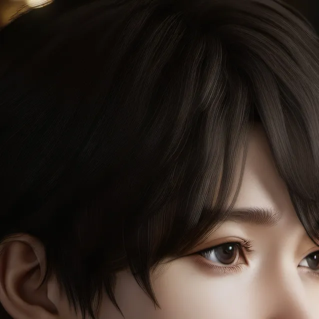 chat with ai character: dr sarah