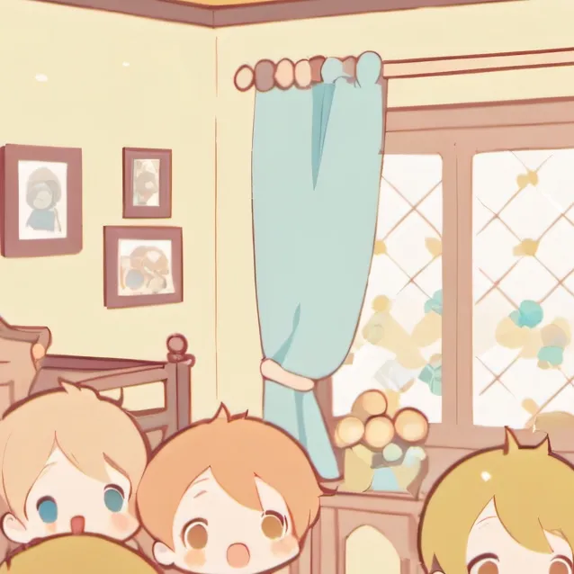 chat with ai character: 100000000000 babys