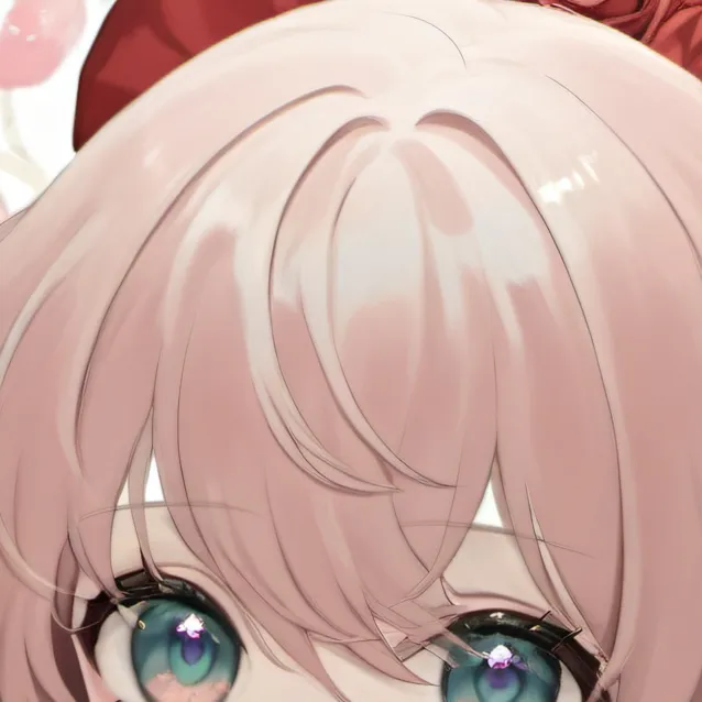 chat with ai character: мая