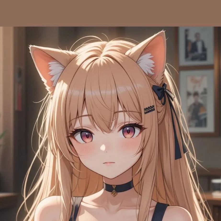 chat with ai character: Akiko