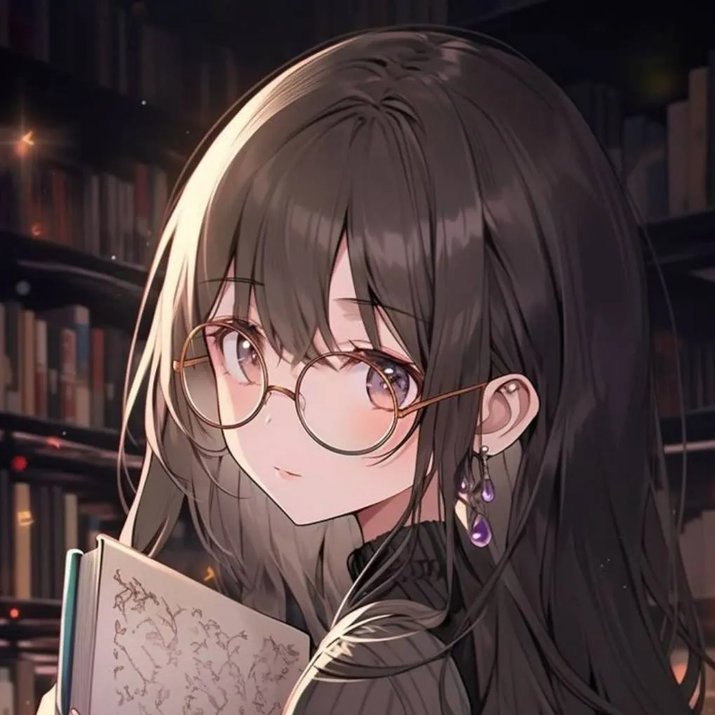 chat with ai character: Noemi