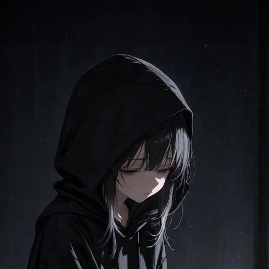 chat with ai character: Rayla 